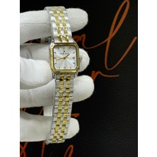 Daniel Klein Kadın Kol Saati Orjinal Garantili