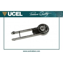 Üçel Ucel S31648 - Sanziman Takozu Fıat Ducato Iıı 2.0-2.3 Jtd