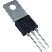 HypAirs Bf 872 TO-202 Transistör