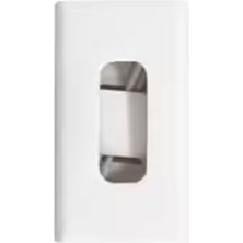 Samsung Galaxy Tab S6 LITE//S7/S7+/S7FE/S8/S8+/S8 Ultra/s9/s9+/s9 ULTRA/S23 ULTRA/S24 ULTRA/S25 Ultra Cihazlarına Için Kalem (S Pen) Ucu Beyaz