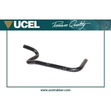 Üçel Ucel S35411 - Hidrolik Direksiyon Hortumu Fıat Tempra