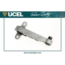 Üçel Ucel S31529 - Sanzuman Takozu Fıat Lınea 08 Fıorıno 07 1.4 8V