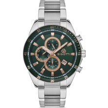 Bigotti Erkek Kol Saati BG.1.10416.5