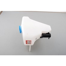 TR Tw Cam Suyu Deposu Motorlu Toyota Corolla 1998-2002 AE111 Abs'siz Uyumlu 8531512221