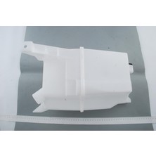 Cn Cam Suyu Deposu Motorsuz Nissan Xtrail 2014-2016 Uyumlu 289104CD5A