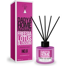 Lotusbambu KOKUSU125 ml