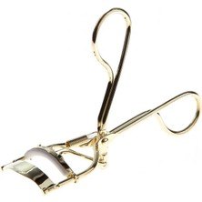 Flamex Sarı Kirpik Kıvırma Makası 212