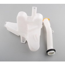 TR Cn Cam Suyu Deposu Motorsuz - Borulu Toyota Hilux 2006-2009 Vigo Uyumlu 833150K010