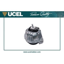 Üçel Ucel S96220 - Motor Takozu Sag Bmw E81 E88 E82 E90 E93 E92 E91 X1 E84 Z4 E89