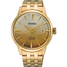 Seiko Seıko SRPK46J Kol Saati
