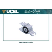 Üçel Ucel S97130 - Salıncak Burcu On Sag Arka Taraf Mercedes W176 W246 C117 X117