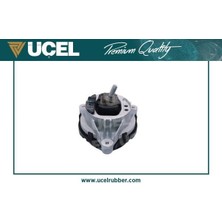Üçel Ucel S96237 - Motor Takozu Sag Bmw N13 F20 F30 11 16