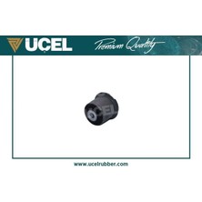 Üçel Ucel S99205 - Tesla Model 3 Salıncak Burcu 2018