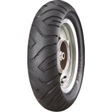 Anlas Sym Joymax 250I Arka Lastik 140/60-13 MB-455 Tubeless Scooter Lastiği