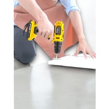 OEM Profesyonel Matkap Seti - ME0028-5X6PN8