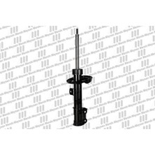 Maysan PS9710243 Ön Amortisör Sol Doblo 2010 > Gazlı 51880837-51880838-51883841-51880840