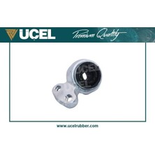 Üçel Ucel S96215 - Salıncak Burcu Bmw E46 E85 On Sol