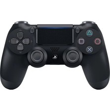 Sony Playstation Dualshock 4 V2 Teşhir Ürün