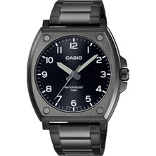 Casio Casıo MTP-E730B-1AVDF Kol Saati