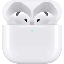 Tuba Toptaş Yeni Nesil Ucuz Kaliteli Kablosuz Tws Bluetooth Kulaklık