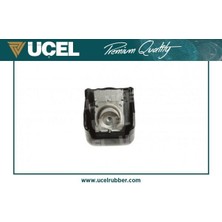 Üçel Ucel S61245 - Motor Takozu Sag Alt Mercedes W639 B906 B907 B910 . Vw Crafter 30-35-50