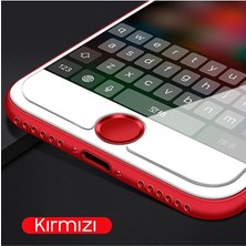 Mkr Iphone 5S66PLUS 6S6S PLUS77PLUS 88PLUS Touch Id TUŞU-(5775)