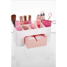 Royaleks Group Çekmeceli Mini Aksesuar Düzenleyici Organizer ROYALEKS-FM-0053