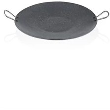 Royaleks Group Kavurma Sacı 30 cm ROYALEKS-81608