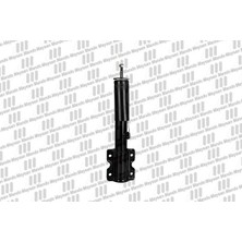 Maysan PS9830601 Amortisör Ön Sağ-Sol Ford Transit 93> T12-T15 Yağlı Yvt 18045 AA-99VB 18045 Ca