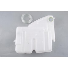 TR Tw Cam Suyu Deposu Motorlu 12V Mitsubishi Canter 711/739/859 Uyumlu MK404296