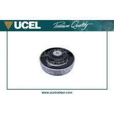 Üçel Ucel S96219 - Amortisör Takozu Arka
