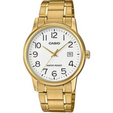 Casio MTP-V002G-7B2UDF-D Kol Saati