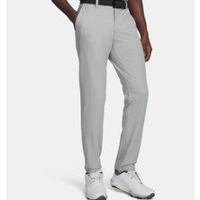 Under Armour Ua Drive Tapered Pant Erkek Pantolon