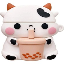 Genel Tedarik 3 (3.nesil) Karakter Silikon - Desen 11-(5796) - EMTHBA5446-1016