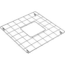 Bocchı Bocchi Paslanmaz Çelik Tel Izgara 85 cm - 2300 0016