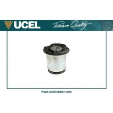 Üçel Ucel S10973A - Motor Besik Burcu Renault Trafıc Iı 06 Opel Vivaro A 06 1.9dci 2.0dci 2.5dci