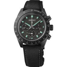 Seiko SSC923P Kol Saati