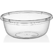 Royaleks Group 0 No Badya Şeffaf 3,5 Lt. ROYALEKS-MRD199