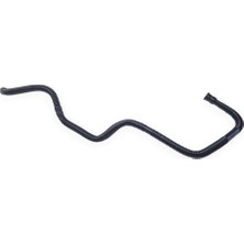 Vass41 Seat Toledo 2005-2009 1.4tsi Cax Motor Havalandırma Borusu 03C103493AE