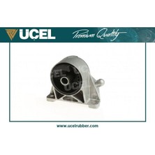 Üçel Ucel S91175 - Motor Takozu Opel Astra G 1.4-1.6-1.8 Otomatik Şanzıman