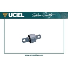 Üçel Ucel S99203 - Tesla Model 3 - Model Y Salıncak Burcu 2018