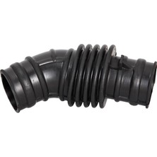 Ytt 1567 Hava Filtre Hortumu Opel Astra F 1.4-1.6 8V 836770-90351553