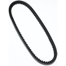 Bando 13X1375 V Kayısı Mercedes Isuzu Peugeot Toyota A0019973692-9933201360-13X1375