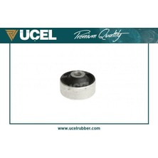 Üçel Ucel S61109 - Salıncak Burcu Vw Golf