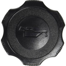 Mazda 626 Motor Yağ Kapağı 1990-1991-1992-1993-1994-1995-1996-1997-1998-1999-2000-2001-2002-2003-2004-2005 0453-10-250A