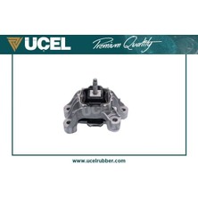 Üçel Ucel S96239 - Sanzıman Kulagı Mını R56 R55 R57 R58 R59 R60