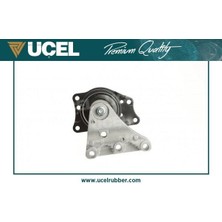 Üçel Ucel S61264 - Motor Takozu Sağ Vw Polo 2.0-1.9tdı