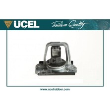 Üçel Ucel S10962 - Sanzuman Takozu Sag Trafıc Iı 01 06 Vıvaro A 01 06 1.9dcı 2.0 F4R 2.0dcı