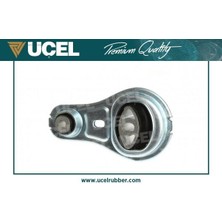 Üçel Ucel S10882 - Arka Motor Takozu Opel Movano B