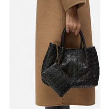 İpekyol Artisanx Cüzdan IW6250071012001